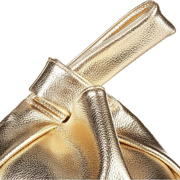 Women's Avalon Small Tote Bag - Picture 3 of 6